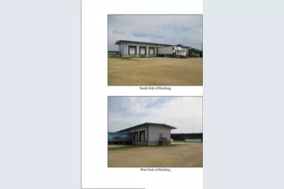 11475  County Highway A -, Sparta, WI 54656 - Photo 3