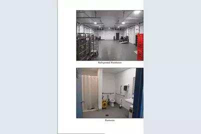 11475  County Highway A -, Sparta, WI 54656 - Photo 9