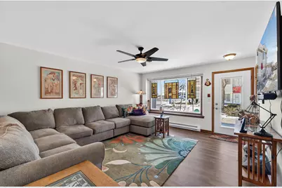 6611  Mariner Dr #1, Racine, WI 53406 - Photo 11