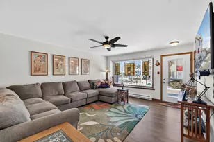 6611 Mariner Dr, Racine, WI 53406 - Photo 11