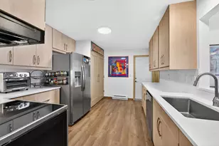 6611 Mariner Dr, Racine, WI 53406 - Photo 7