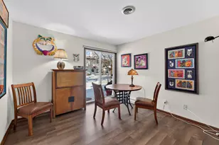 6611 Mariner Dr, Racine, WI 53406 - Photo 13