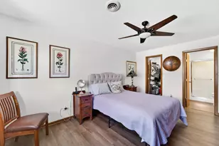 6611 Mariner Dr, Racine, WI 53406 - Photo 15