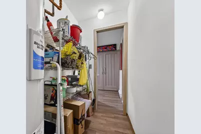 6611  Mariner Dr #1, Racine, WI 53406 - Photo 9