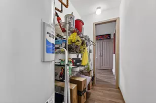 6611 Mariner Dr, Racine, WI 53406 - Photo 9