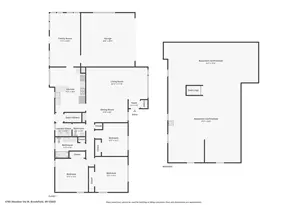 4785 Meadow View W, Brookfield, WI 53005 - Photo 51