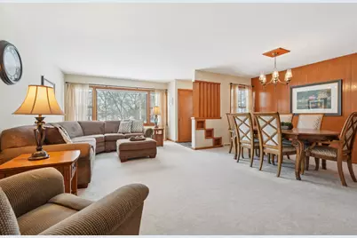 4785  Meadow View W -, Brookfield, WI 53005 - Photo 3