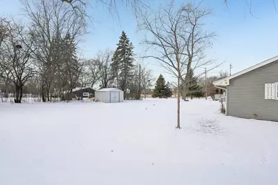 4785  Meadow View W -, Brookfield, WI 53005 - Photo 23