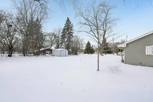 4785 Meadow View W, Brookfield, WI 53005 - Photo 23