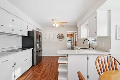 4785  Meadow View W -, Brookfield, WI 53005 - Photo 39