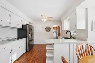 4785 Meadow View W, Brookfield, WI 53005 - Photo 39