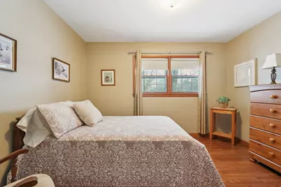 4785  Meadow View W -, Brookfield, WI 53005 - Photo 35