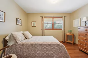 4785 Meadow View W, Brookfield, WI 53005 - Photo 35