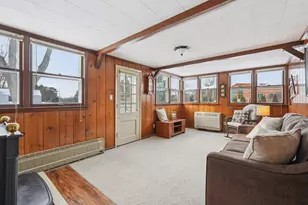 4785 Meadow View W, Brookfield, WI 53005 - Photo 13