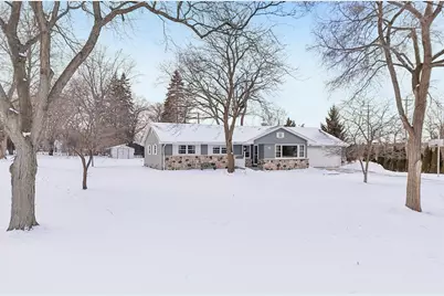 4785  Meadow View W -, Brookfield, WI 53005 - Photo 27
