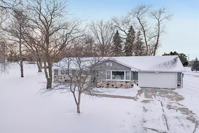 4785  Meadow View W -, Brookfield, WI 53005 - Photo 47