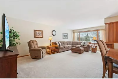 4785  Meadow View W -, Brookfield, WI 53005 - Photo 31