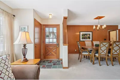 4785  Meadow View W -, Brookfield, WI 53005 - Photo 29