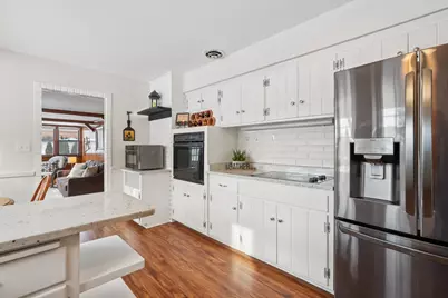 4785  Meadow View W -, Brookfield, WI 53005 - Photo 41