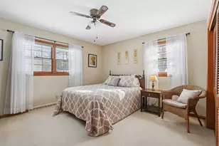 4785 Meadow View W, Brookfield, WI 53005 - Photo 15