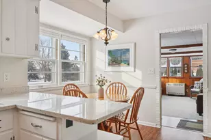 4785 Meadow View W, Brookfield, WI 53005 - Photo 11