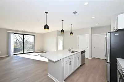 500 E Main St #206, Racine, WI 53185 - Photo 1