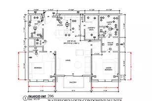 500 E Main St, Racine, WI 53185 - Photo 15