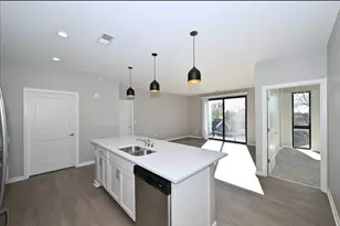 500 E Main St, Racine, WI 53185 - Photo 3