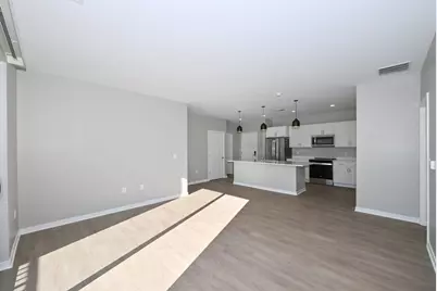 500 E Main St #206, Racine, WI 53185 - Photo 7