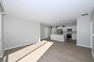 500 E Main St, Racine, WI 53185 - Photo 7