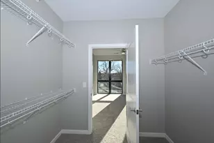 500 E Main St, Racine, WI 53185 - Photo 11