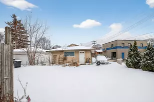 12128 W Dearbourn Ave, Wauwatosa, WI 53226 - Photo 9