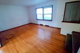 12128 W Dearbourn Ave, Wauwatosa, WI 53226 - Photo 5