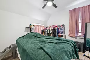 605 Michigan Ave, Milwaukee, WI 53172 - Photo 19