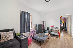 605 Michigan Ave, Milwaukee, WI 53172 - Photo 17