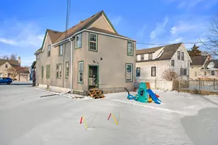 605 Michigan Ave, Milwaukee, WI 53172 - Photo 27