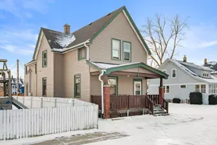 605 Michigan Ave, Milwaukee, WI 53172 - Photo 29