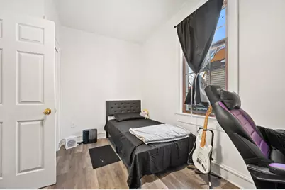 605  Michigan Ave, Milwaukee, WI 53172 - Photo 9