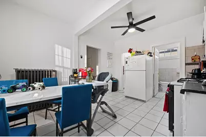 605  Michigan Ave, Milwaukee, WI 53172 - Photo 3