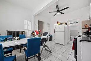 605 Michigan Ave, Milwaukee, WI 53172 - Photo 3