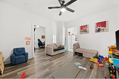 605  Michigan Ave, Milwaukee, WI 53172 - Photo 7