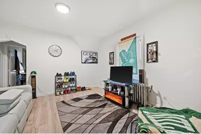 605  Michigan Ave, Milwaukee, WI 53172 - Photo 23