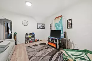 605 Michigan Ave, Milwaukee, WI 53172 - Photo 23