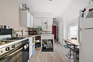 605 Michigan Ave, Milwaukee, WI 53172 - Photo 15