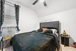 605 Michigan Ave, Milwaukee, WI 53172 - Photo 25