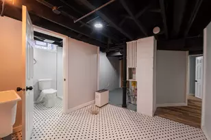 5657 N 40th St, Milwaukee, WI 53209 - Photo 25