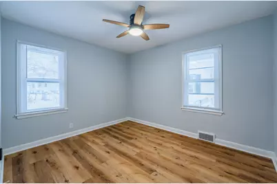 5657 N 40th St, Milwaukee, WI 53209 - Photo 13