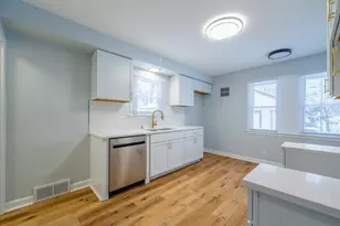 5657 N 40th St, Milwaukee, WI 53209 - Photo 1