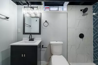 5657 N 40th St, Milwaukee, WI 53209 - Photo 23