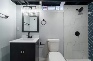 5657 N 40th St, Milwaukee, WI 53209 - Photo 23